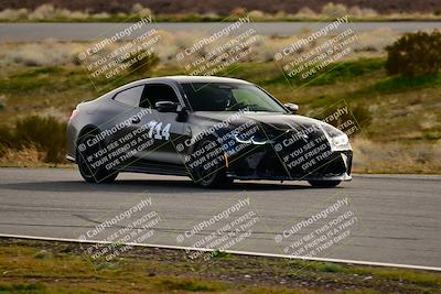 media/Feb-17-2024-Extreme Speed (Sat) [[f2f02d613c]]/Gold Group/Session 3 (Turn 4)/